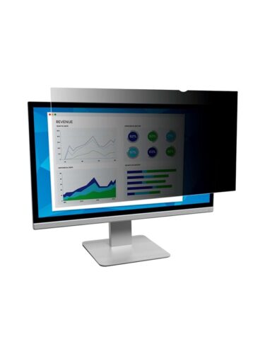 3M PC-skjerm – 0051128008249