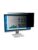 3M PC-skjerm – 0051128008553
