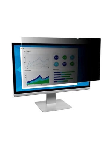 3M PC-skjerm – 0051128008553