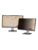 3M PC-skjerm – 5704174549666