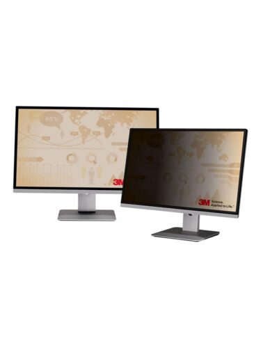 3M PC-skjerm – 5704174549666