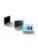 3M PC-skjerm – 0051128797181