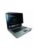 3M PC-skjerm – 0051128789643