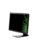 3M PC-skjerm – 0051128797174
