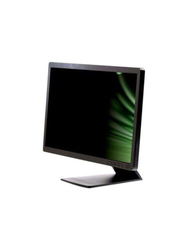 3M PC-skjerm – 0051128797174