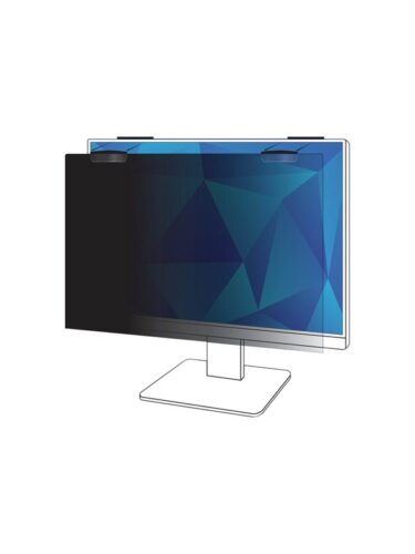 3M PC-skjerm – 0076308415044