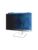 3M PC-skjerm – 0076308415051