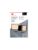 3M PC-skjerm – 5711783915560