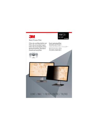 3M PC-skjerm – 5711783915560