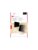 3M PC-skjerm – 0051128788523