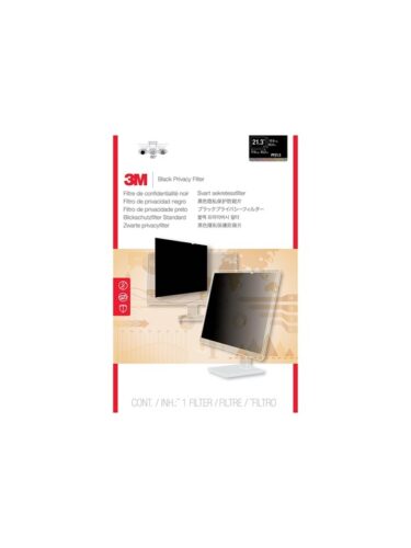 3M PC-skjerm – 0051128788523