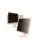3M PC-skjerm – 0051128006078