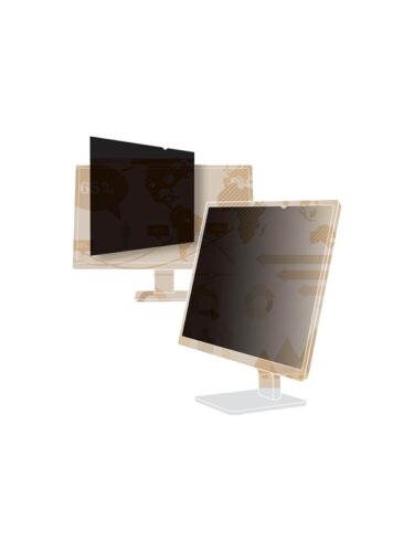 3M PC-skjerm – 0051128006078