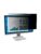 3M PC-skjerm – 0051128007655