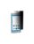 3M Privacy Screen Protector for iPhone 12 Mini 5.4″ Smartphones 16:9 – 0051128010952
