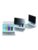 3M PC-skjerm – 0051128789650