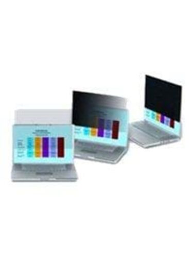 3M PC-skjerm – 0051128789650