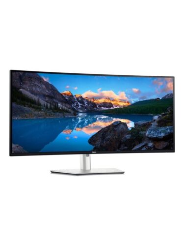 Dell PC-skjerm – 5397184821510