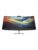 HP PC-skjerm – 0197498453651