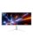 LC Power PC-skjerm – 4260070129629