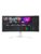 LG PC-skjerm – 8806087975086