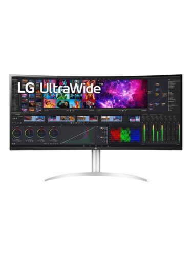 LG PC-skjerm – 8806087975086