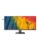 Philips PC-skjerm – 8712581797478