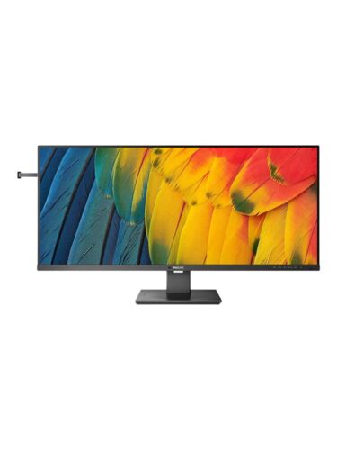 Philips PC-skjerm – 8712581797478