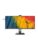 Philips PC-skjerm – 8712581797492