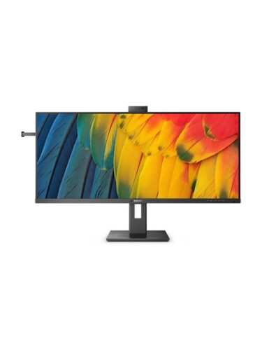 Philips PC-skjerm – 8712581797492