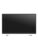 EIZO PC-skjerm – 4995047067450
