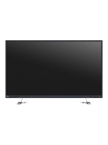 EIZO PC-skjerm – 4995047067450