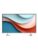 EIZO PC-skjerm – 4995047067498