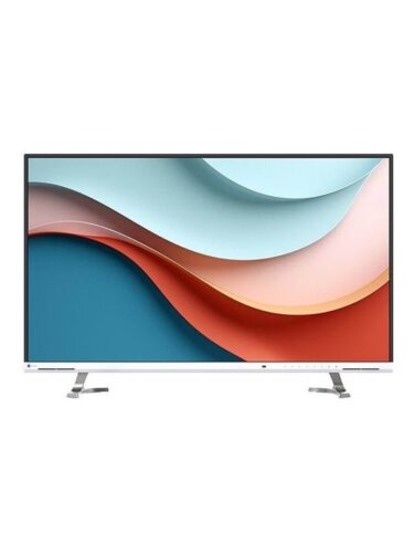EIZO PC-skjerm – 4995047067498