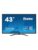 iiyama PC-skjerm – 4948570118519