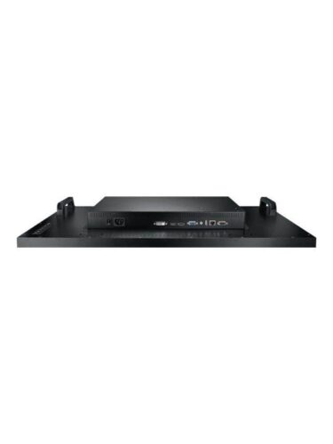 Neovo PC-skjerm – 4710739593969