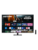 Samsung PC-skjerm – 8806095534541