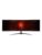Acer PC-skjerm – 4711121616860