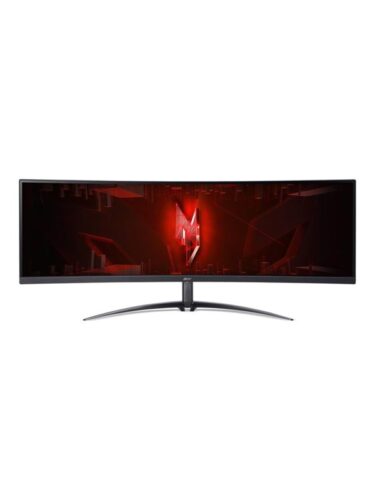Acer PC-skjerm – 4711121616860