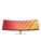 HP PC-skjerm – 0196786293856