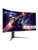 LG PC-skjerm – 8806098787081
