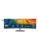 Philips PC-skjerm – 8712581797454