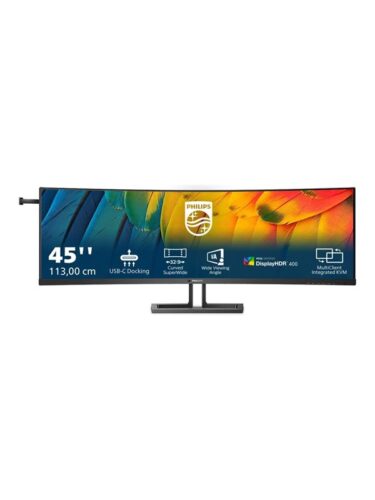 Philips PC-skjerm – 8712581797454