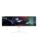 LC Power PC-skjerm – 4260070128707