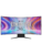 Corsair PC-skjerm – 0840006697138