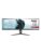 iiyama PC-skjerm – 4948570122264