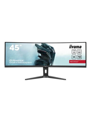 iiyama PC-skjerm – 4948570122264