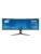 iiyama PC-skjerm – 4948570122271