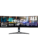 Lenovo PC-skjerm – 0196803817638