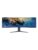 LG PC-skjerm – 8806084254948